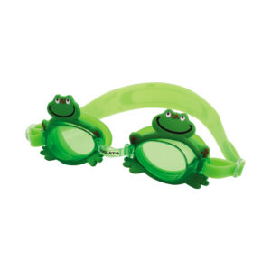 VAQUITA ΓΥΑΛΙΑ ΚΟΛΥΜΒ.CARTOON