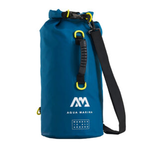 AM DRY BAG 20L