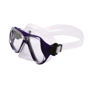 ΜΑΣΚΑ ΣΙΛΙΚ. BEACH ΠΑΙΔΙΚΗ