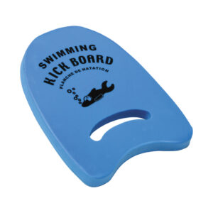 ΣΑΝΙΔΑ ΚΟΛΥΜΒΗΣΗΣ 43Χ31Χ3.5cm