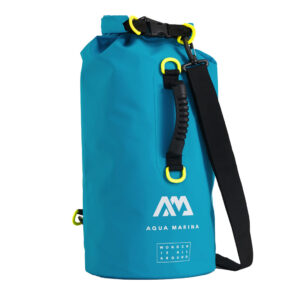 AM DRY BAG 40L