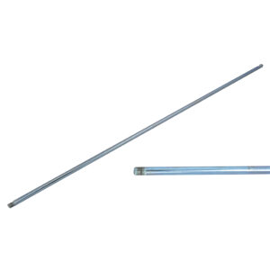 ΒΕΡΓΑ 75cm/7mm ΜΕ ΣΠΕΙΡΩΜΑ