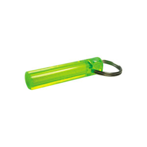 GEAR AID  ΝΙ-GLO CRYSTAL