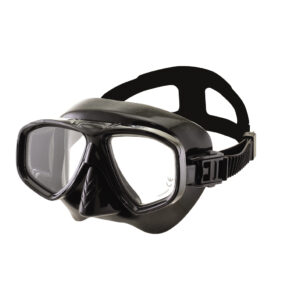 ΜΑΣΚΑ ΣΙΛΙΚ. HERO