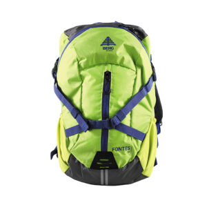 BERG ΣΑΚΙΔΙΟ FONTES 20L