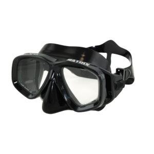 ΜΑΣΚΑ ΣΙΛΙΚ. MATRIX