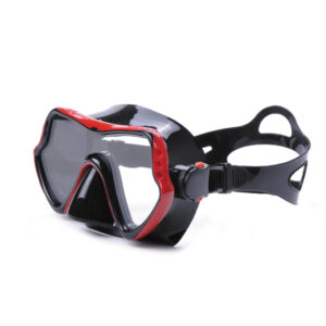 ΜΑΣΚΑ ΣΙΛΙΚ. DECO