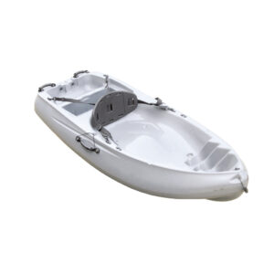 ΚΑΥΑΚ SEASTAR RIDER