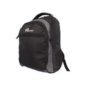 ΣΑΚΙΔΙΟ CITY 22LT