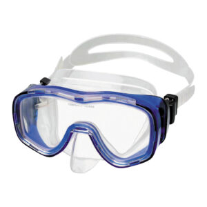 ΜΑΣΚΑ ΣΙΛΙΚ. DORA