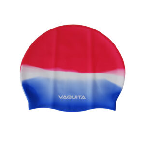 VAQUITA ΣΚΟΥΦΑΚΙ ΚΟΛΥΜΒ. MULTICOLOR