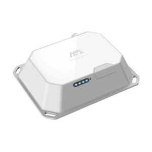 AM BLUE DRIVE LI-ION BATTERYLBP-12V6S