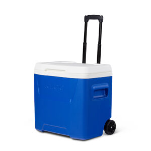 IGLOO LAGUNA 16 ROLLER