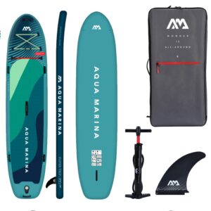 AM SUP SUPER TRIP 381X15CM  BT-24ST01