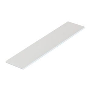 AM ΠΑΓΚΟΣ - ΚΑΘΙΣΜΑ ΒΑΡΚΑΣ Β0301763