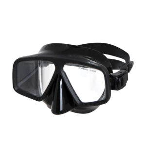 ΜΑΣΚΑ ΣΙΛΙΚΟΝΗΣ WAKE XDIVE