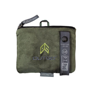 GEAR AID  ΠΕΤΣΕΤΑ MICROFIBER 51x81cm