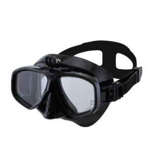 ΜΑΣΚΑ ΣΙΛΙΚ. STAND PIXEL