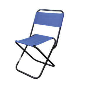 ΣΚΑΜΠΩ ΜΕΤΑΛΛΙΚΟ ΜΕ ΠΛΑΤΗ