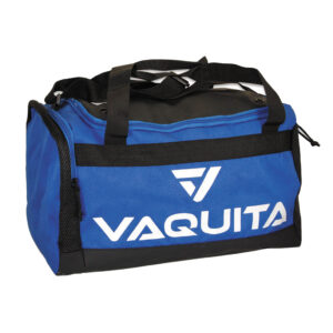 VAQUITA ΣΑΚΙΔΙΟ LOCKER 40L