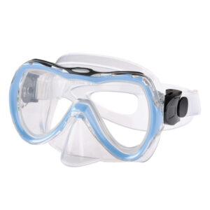 ΜΑΣΚΑ ΤΡΡ ΝΕΜΟ