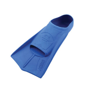 ΠΕΔΙΛΑ ΚΟΛΥΜΒ.GUZ TPR 41/42