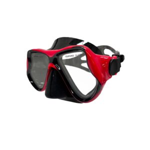 ΜΑΣΚΑ Μ211S ΔΙΠΛΟΟΠΤΙΚΗ