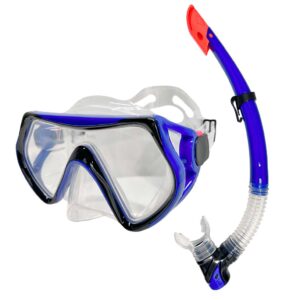 ΣΕΤ ΜΑΣΚΑ/ΑΝΑΠΝ.ΣΙΛΙΚ. DUO