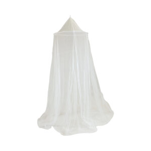 ΚΟΥΝΟΥΠΙΕΡΑ στρογ. ή τετράγ.