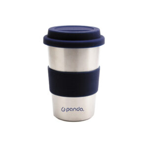 ΚΥΠΕΛΛΟ ΚΑΦΕ 360 ML