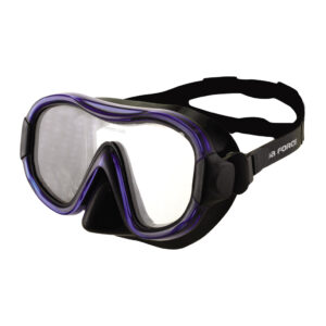 ΜΑΣΚΑ ΣΙΛΙΚΟΝΗΣ PULSAR-FABIA