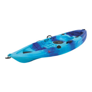 KAYAK VIPER