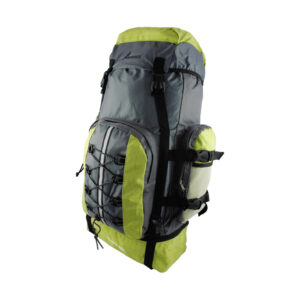 ΣΑΚΙΔΙΟ CABO 40L