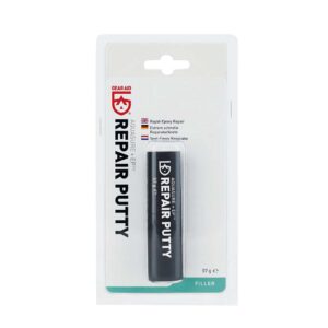 GEAR AID AQUASURE EP ΕΠΟΞΙΚΟΣ ΣΤΟΚΟΣ