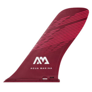 AM ΠΤΕΡΥΓΙΟ RACING-CORAL