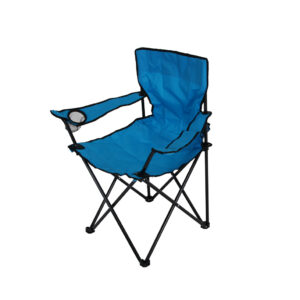 ΚΑΡΕΚΛΑ ACTION ΜΕ ΜΠΡΑΤΣΑ ΕΝΙΣΧΥΜΕΝΗ