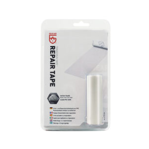 GEAR AID REPAIR TAPE