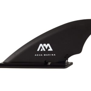 AM ΚΕΝΤΡΙΚΟ ΠΤΕΡΥΓΙΟ RAPID