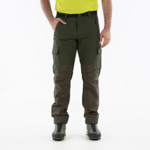 ΠΑΝΤΕΛΟΝΙ APU VULCANO