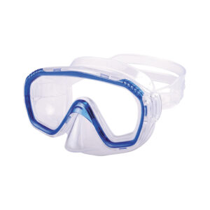 ΜΑΣΚΑ ΤΡΡ FRANY