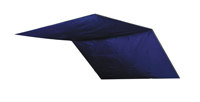 ΤΕΝΤΑ CANOPY ΙΙΙ 300Χ400