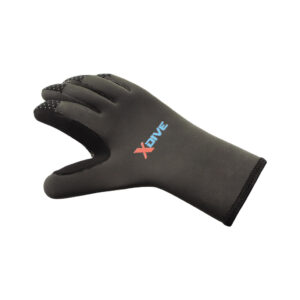 ΓΑΝΤΙΑ SUPER STRECH 2MM