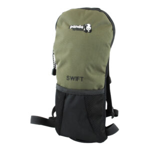 ΣΑΚΙΔΙΟ ΗΜΕΡ.SWIFT ΜΕ ΣΑΚΟ ΝΕΡΟΥ 1,5L