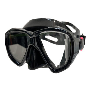 ΜΑΣΚΑ ΣΙΛΙΚ. Μ210S ΔΙΠΛΟΟΠΤΙΚΗ