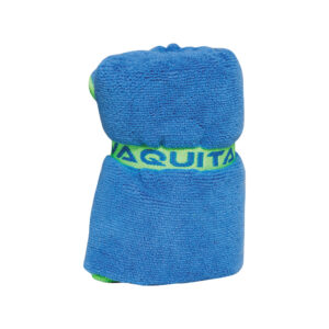 VAQUITA TERRY ΠΕΤΣΕΤΑ