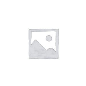 SALVIMAR PREDATHOR ROCK 40 306040R