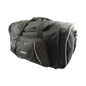 TRAVEL BAG 50L 60X28X30cm