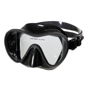 ΜΑΣΚΑ ΣΙΛΙΚ. ARIA