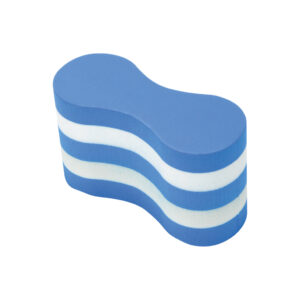 PULLBUOY 215Χ120Χ90