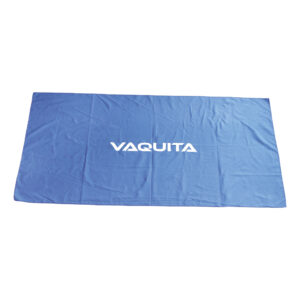 VAQUITA ΠΕΤΣΕΤΑ MICROFIBER 160X80CM A-18